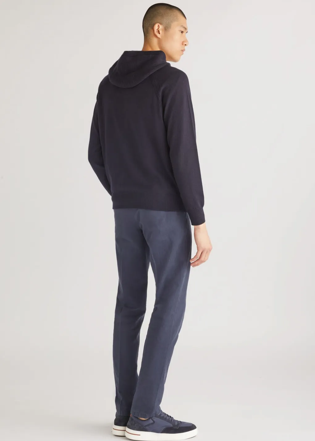 Bomber Merano