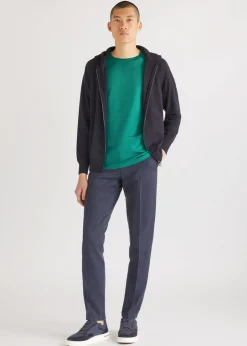 Bomber Merano