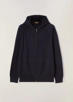 Bomber Merano