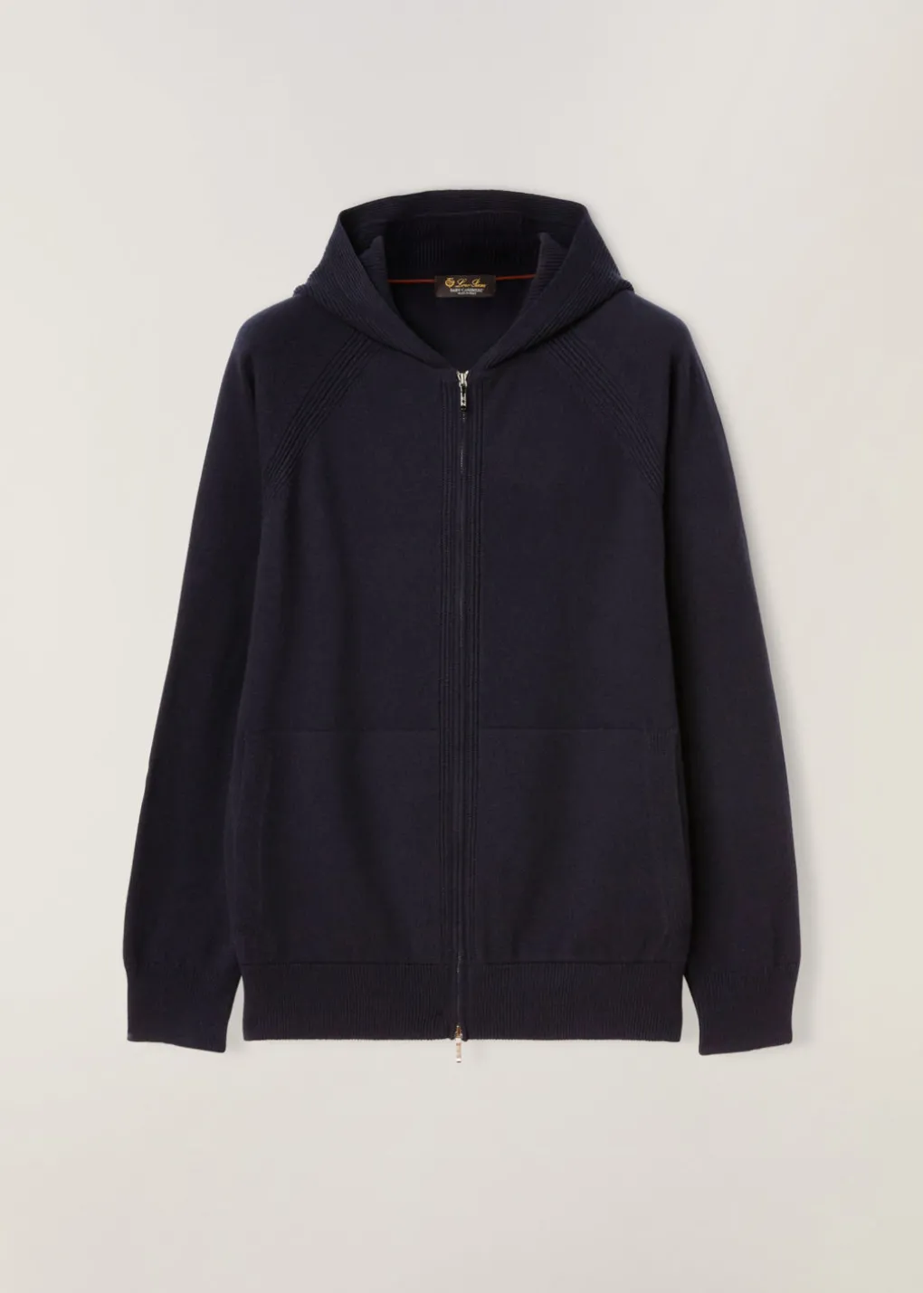 Bomber Merano