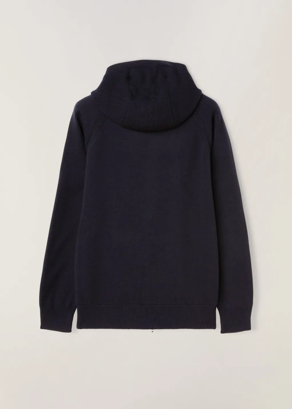 Bomber Merano