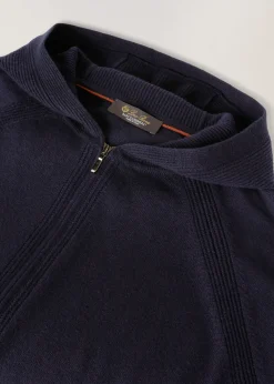 Bomber Merano