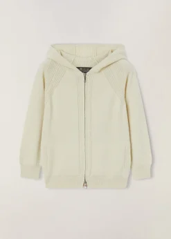 Bomber Merano