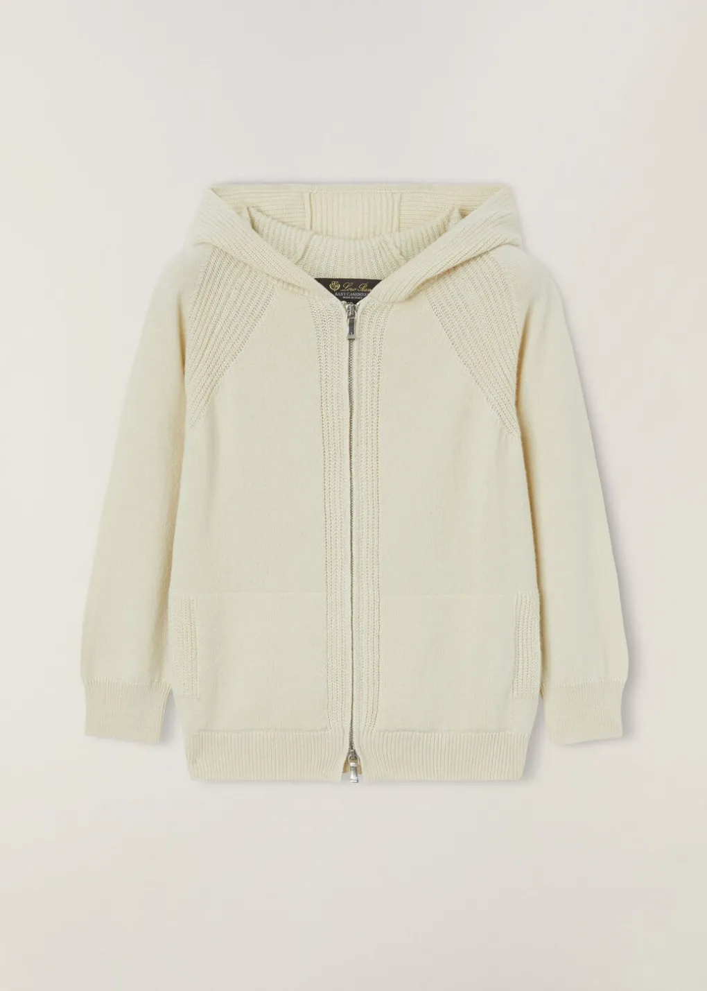 Bomber Merano