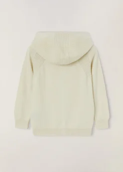 Bomber Merano