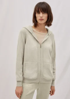 Bomber Merano