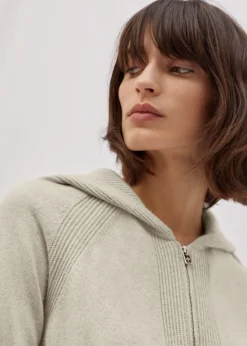 Bomber Merano