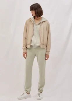 Bomber Merano