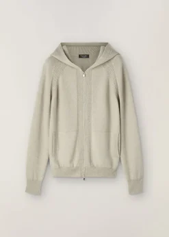 Bomber Merano