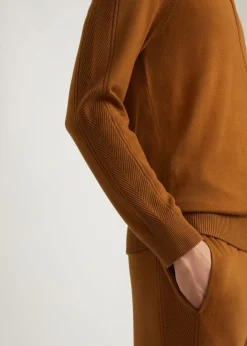 Bomber Oakville The Gift Of Kings®