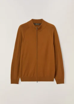 Bomber Oakville The Gift Of Kings®