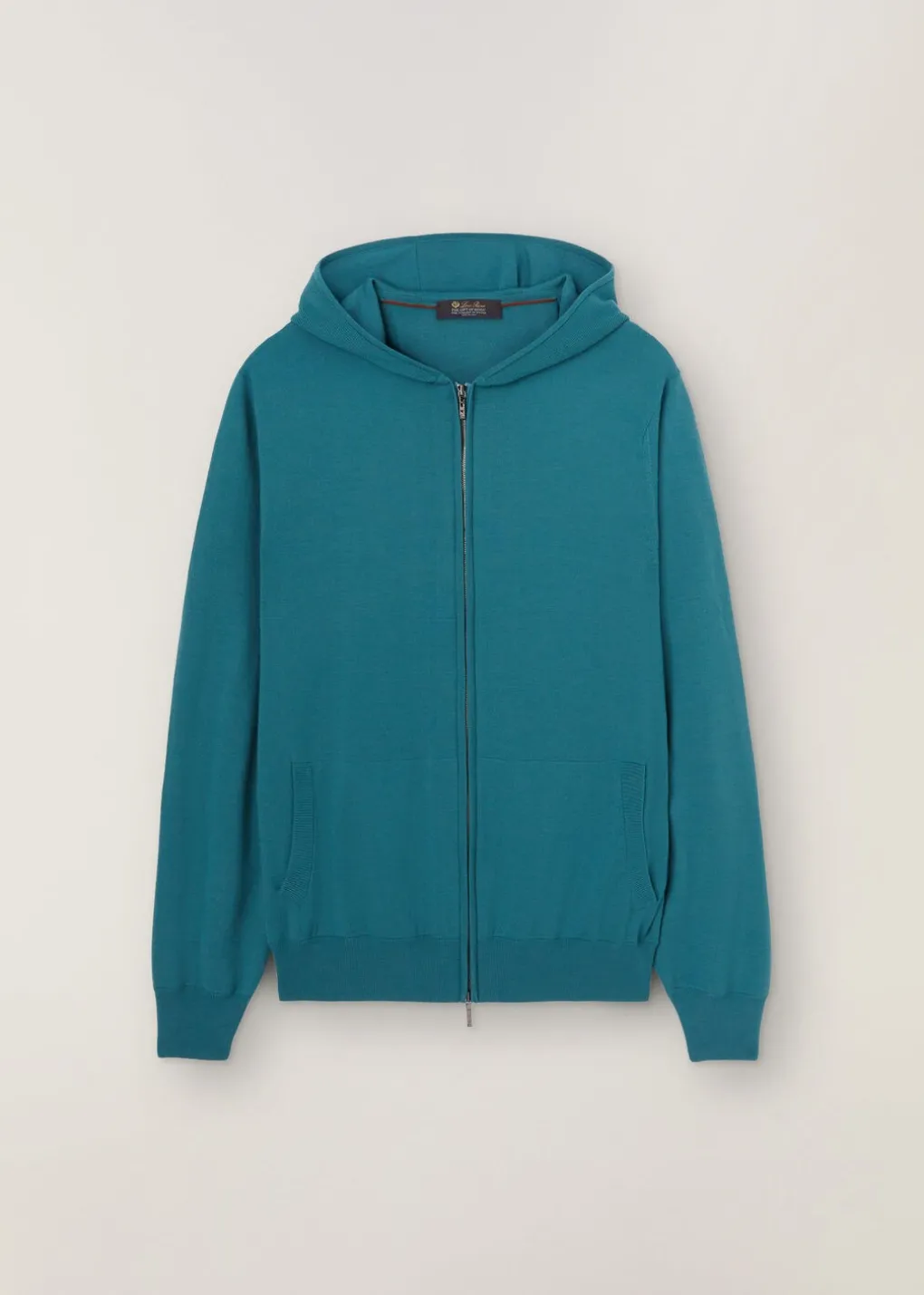 Bomber Somertone The Gift Of Kings®