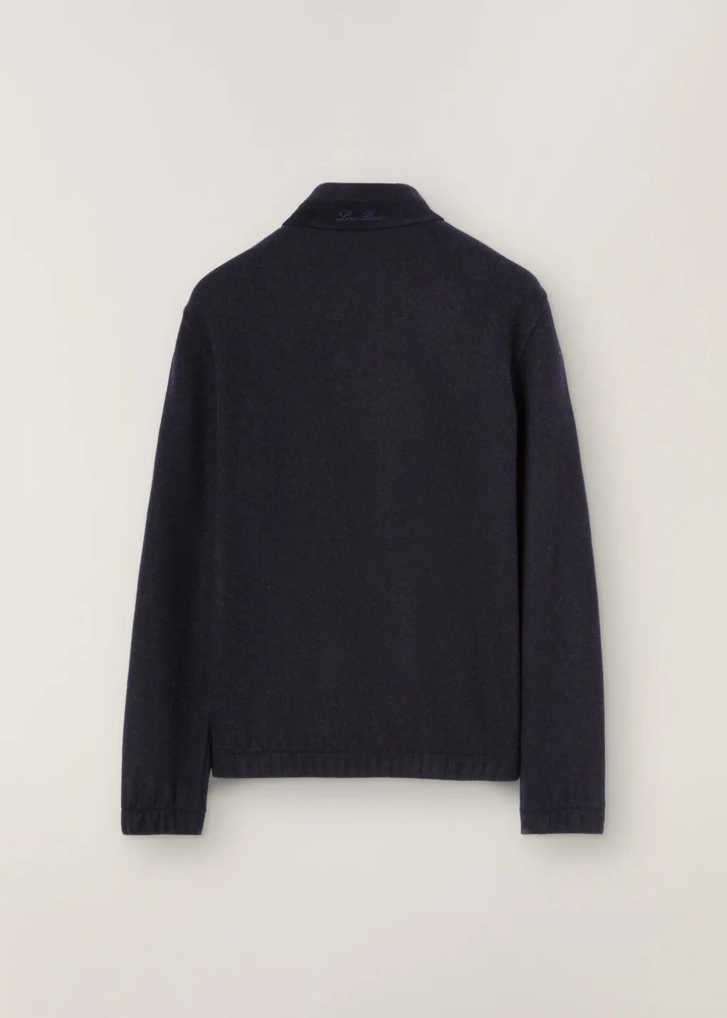 Bomber Sweat