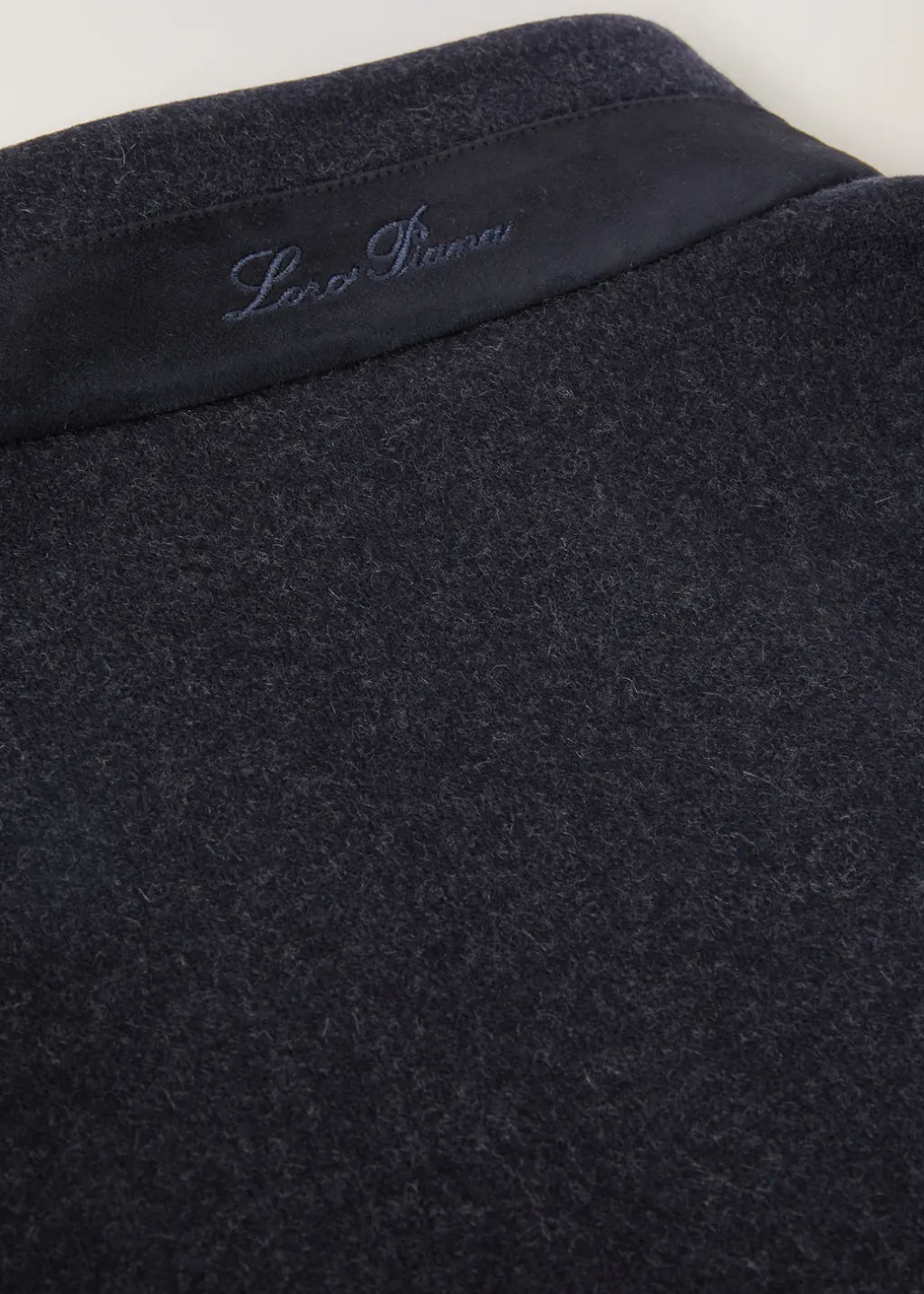 Bomber Sweat