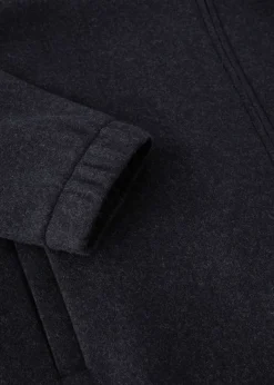 Bomber Sweat