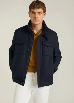Bomber Traveller The Gift Of Kings®