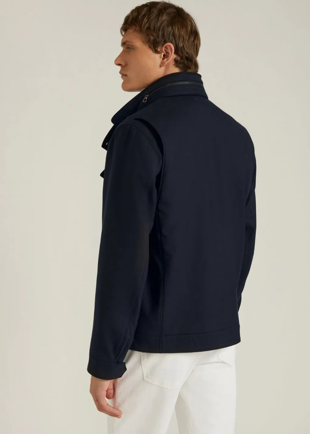 Bomber Traveller The Gift Of Kings®