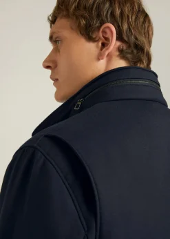 Bomber Traveller The Gift Of Kings®