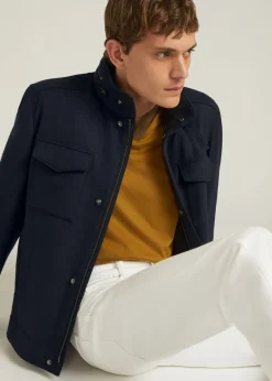 Bomber Traveller The Gift Of Kings®