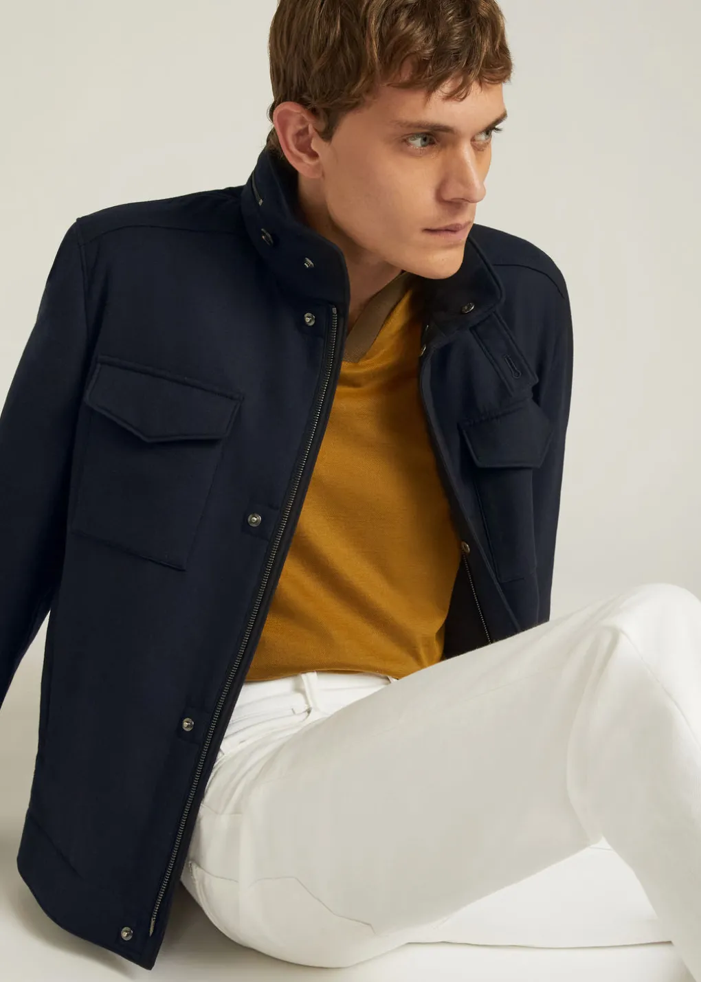 Bomber Traveller The Gift Of Kings®