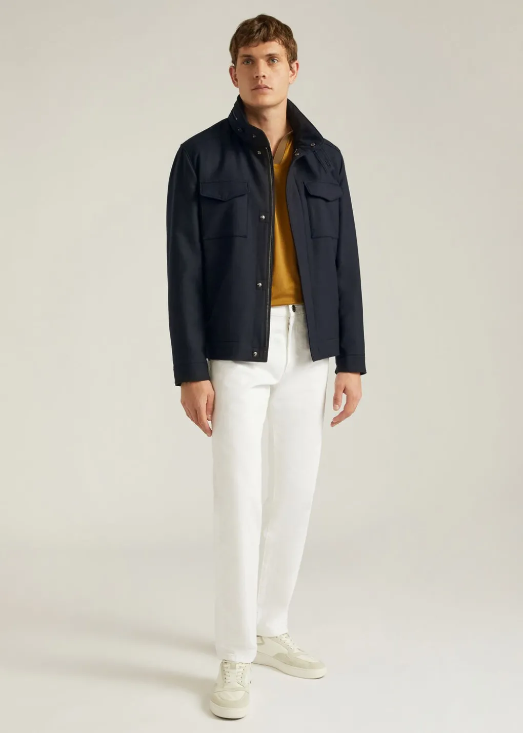 Bomber Traveller The Gift Of Kings®