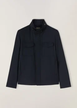 Bomber Traveller The Gift Of Kings®