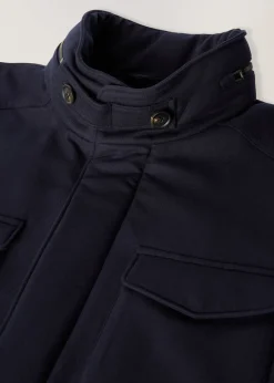 Bomber Traveller The Gift Of Kings®