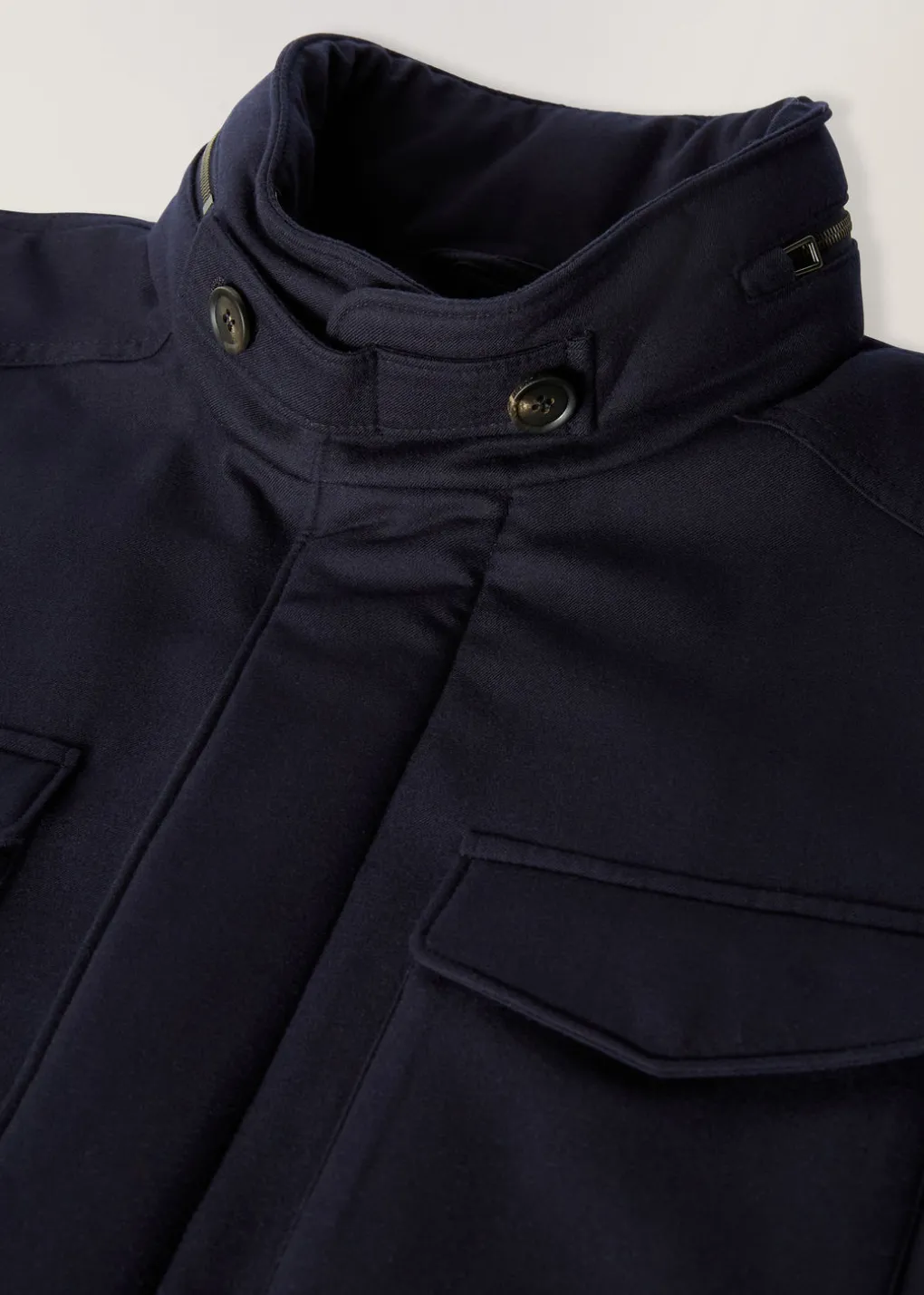 Bomber Traveller The Gift Of Kings®