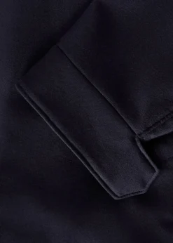 Bomber Traveller The Gift Of Kings®