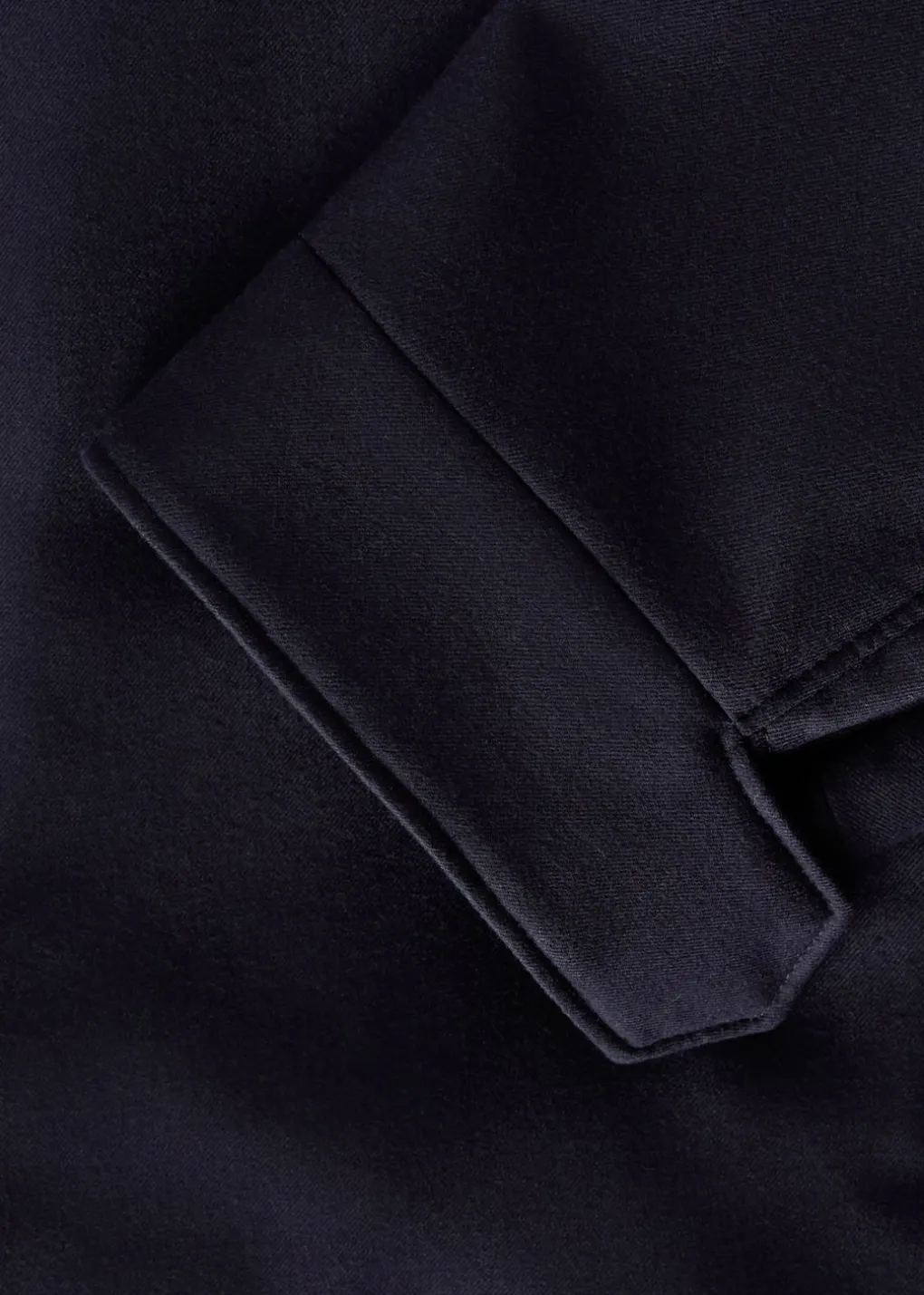 Bomber Traveller The Gift Of Kings®