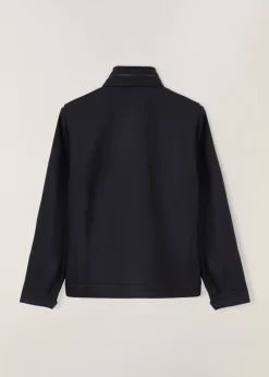 Bomber Traveller The Gift Of Kings®