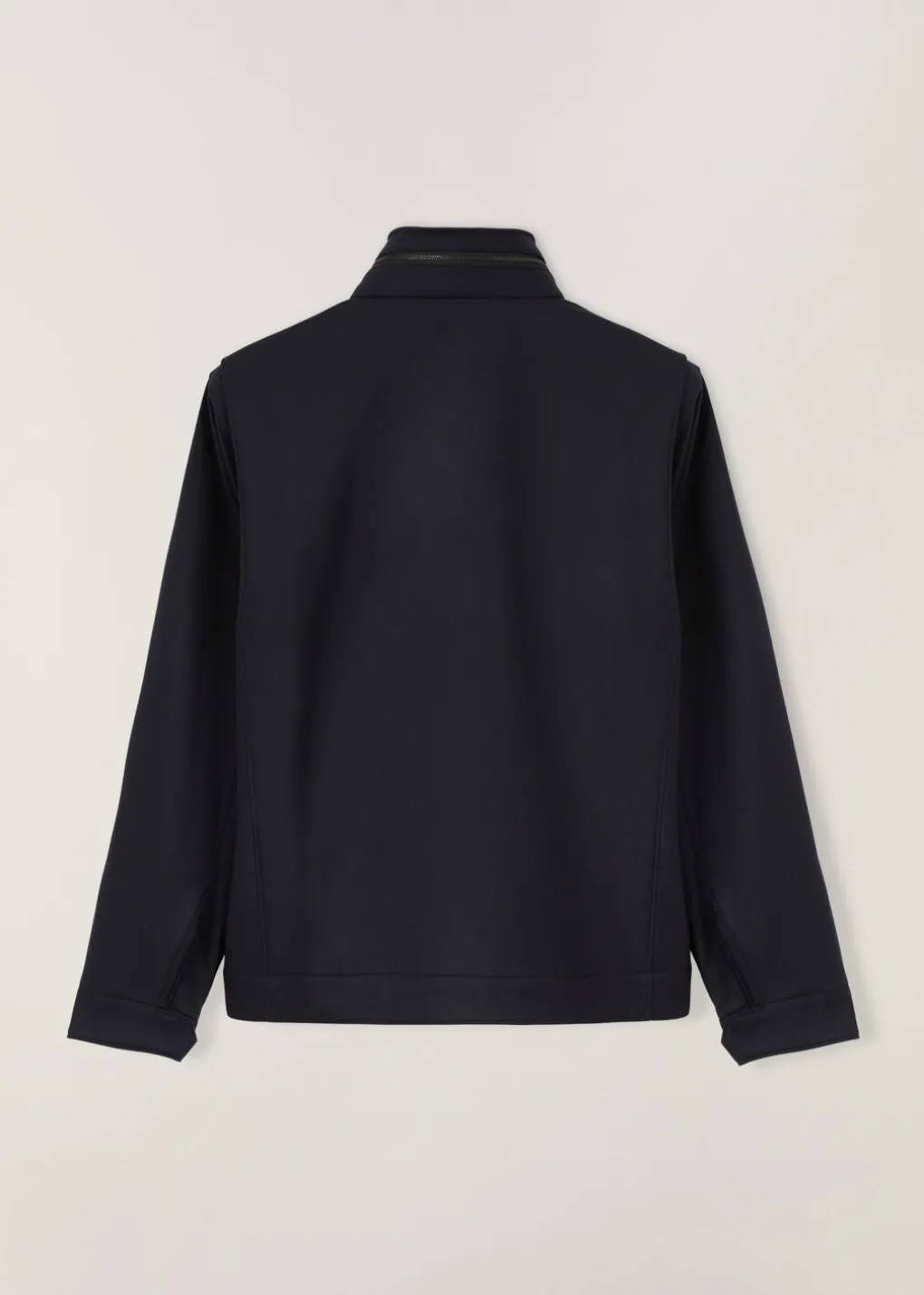 Bomber Traveller The Gift Of Kings®