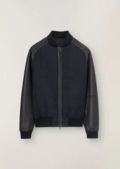 Bomber Versity The Gift Of Kings®