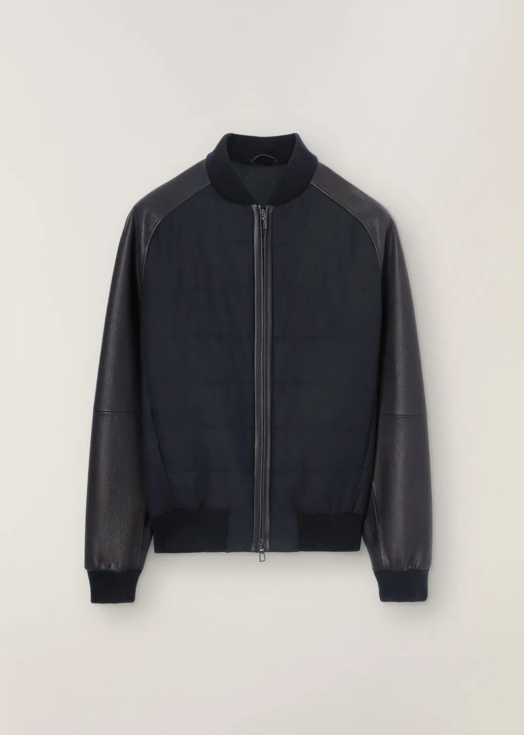Bomber Versity The Gift Of Kings®