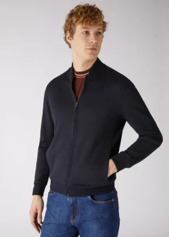 Bomber Whitney