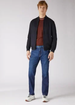 Bomber Whitney