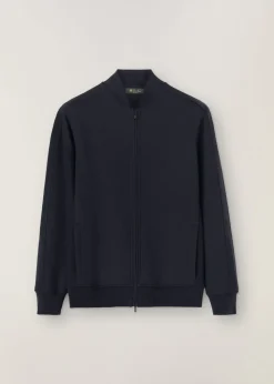 Bomber Whitney