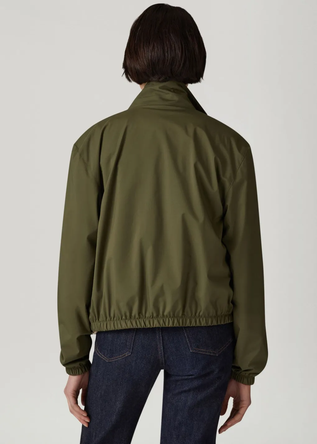Bomber Windmate®
