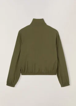 Bomber Windmate®