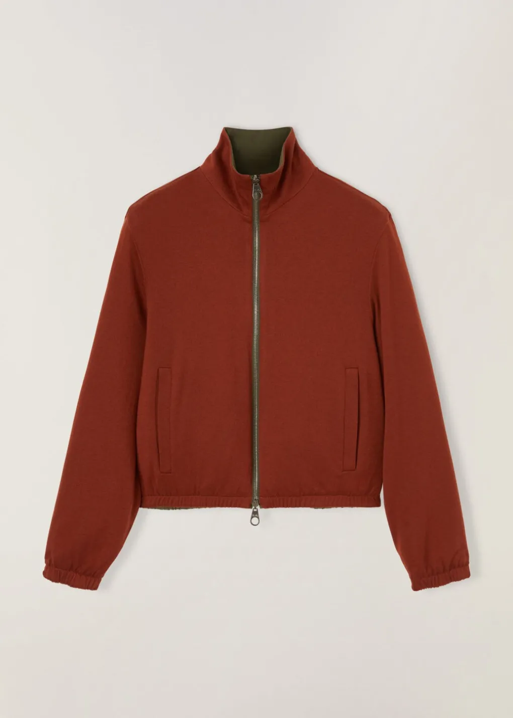 Bomber Windmate®
