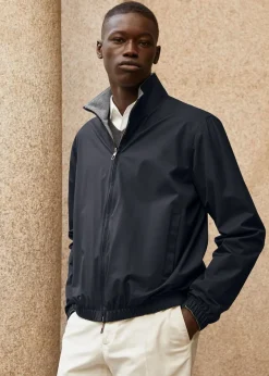 Bomber Windmate®