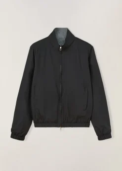 Bomber Windmate®