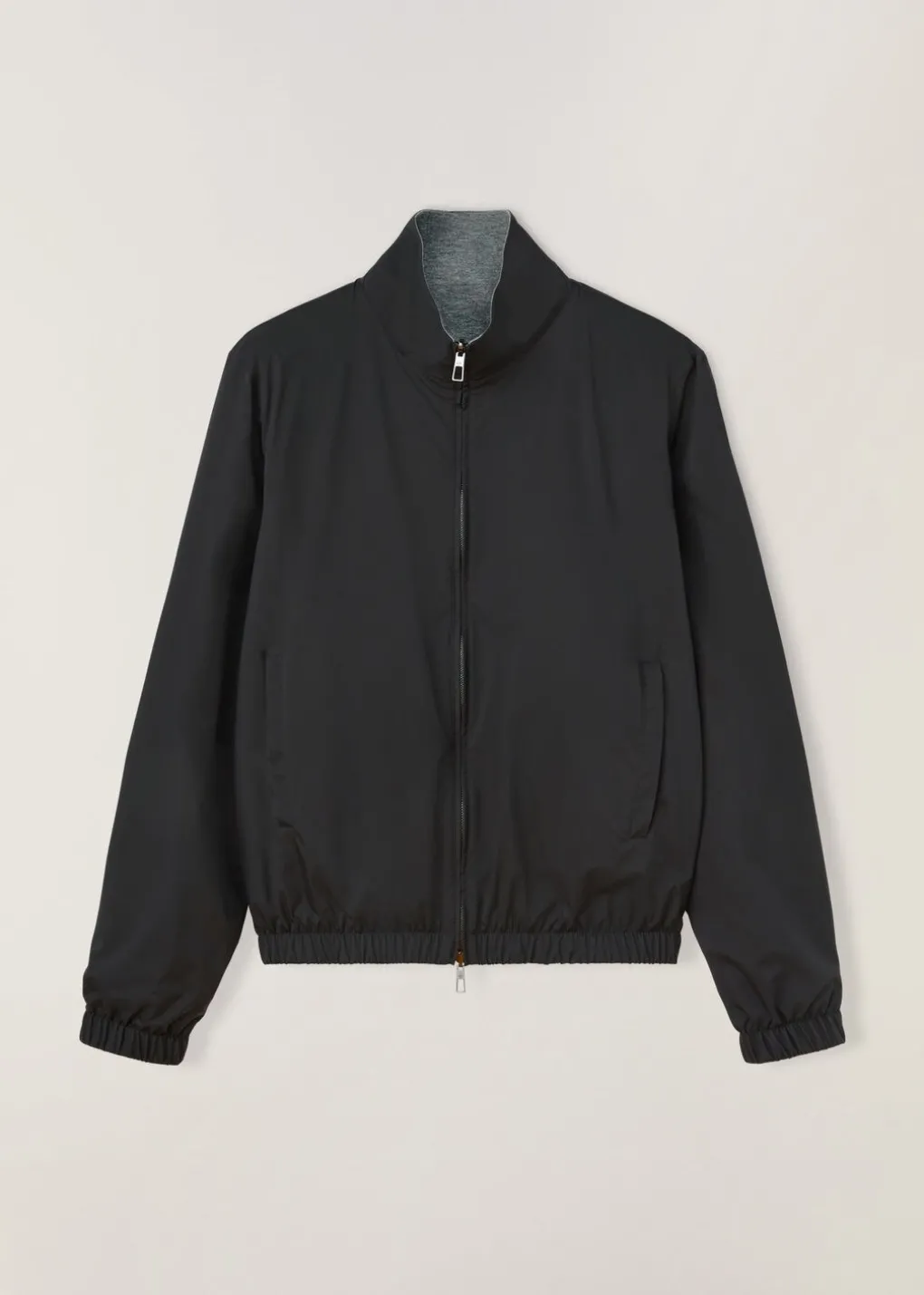 Bomber Windmate®