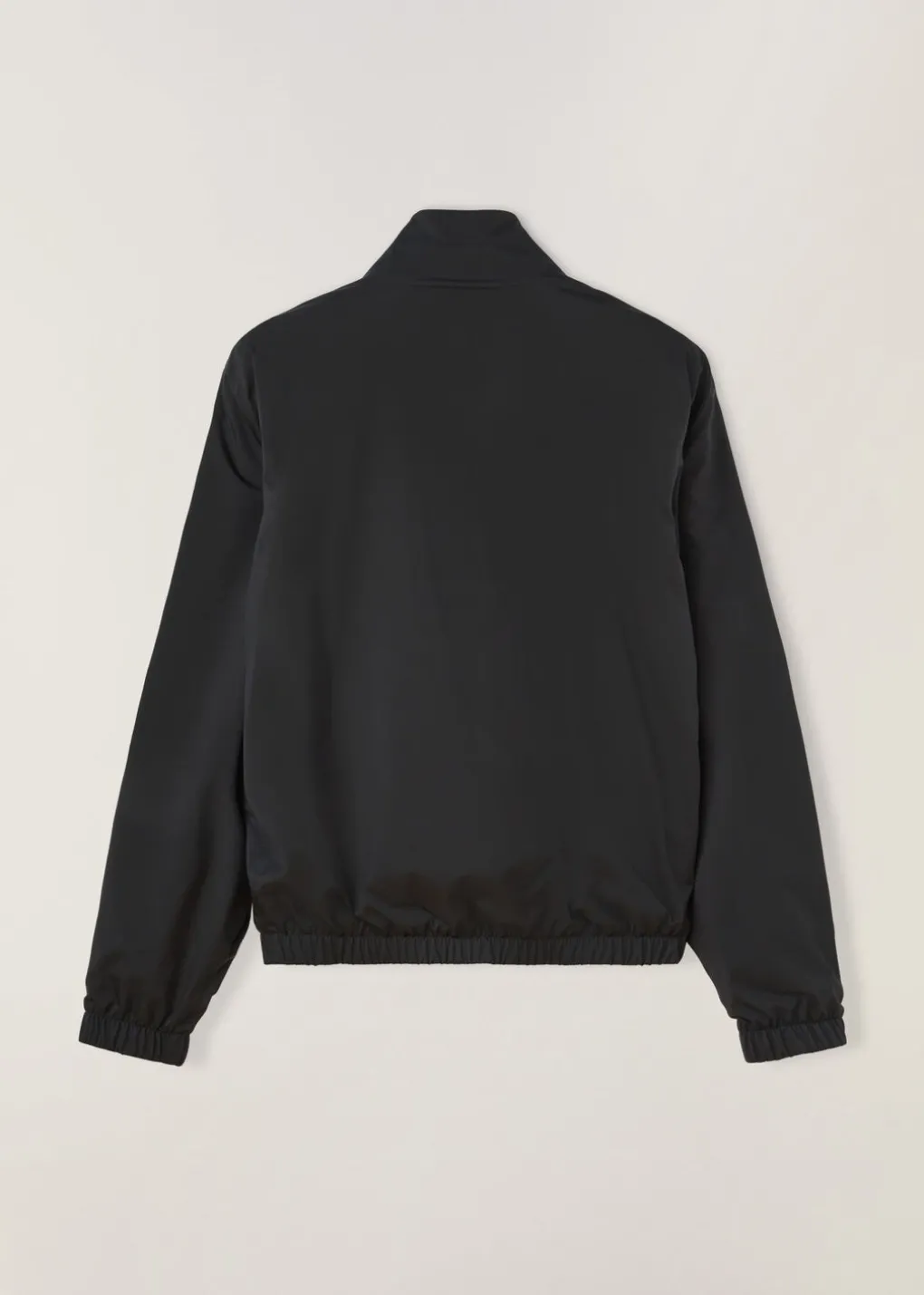 Bomber Windmate®