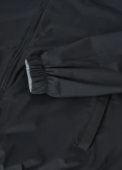 Bomber Windmate®