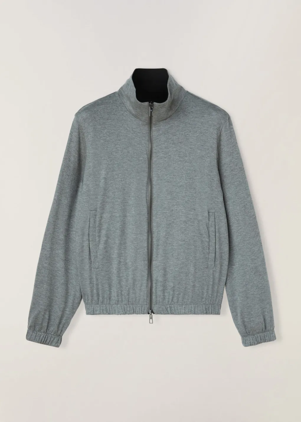 Bomber Windmate®
