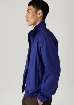 Bomber Windmate®