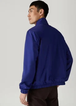Bomber Windmate®