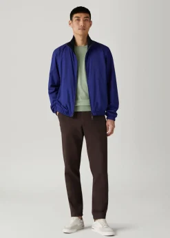 Bomber Windmate®