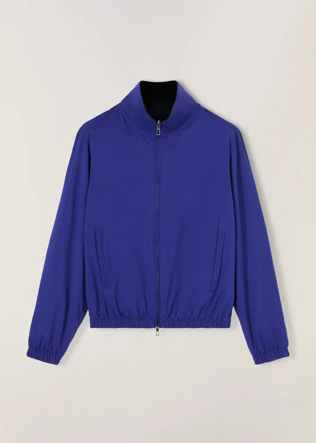 Bomber Windmate®